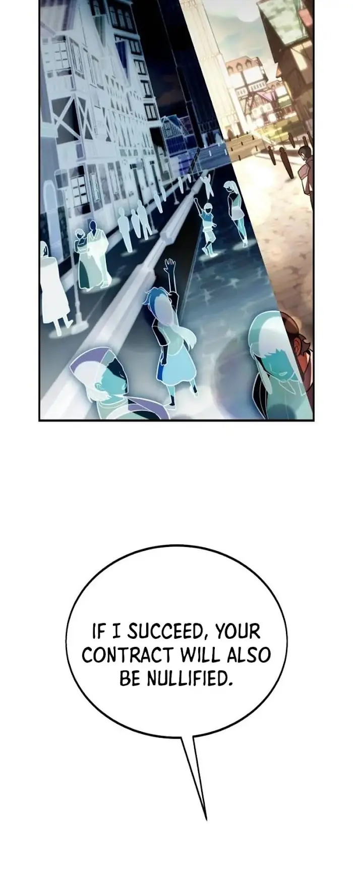 I Killed an Academy Player Chapter 45 image 078_optimized